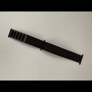 Apple Watch Sports Loop